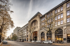 Ingenieurbüro Rüdiger Jockwer GmbH