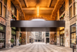 Ingenieurbüro Rüdiger Jockwer GmbH