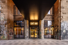 Ingenieurbüro Rüdiger Jockwer GmbH