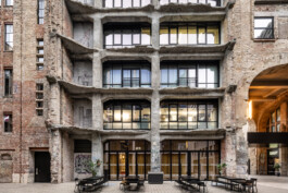 Ingenieurbüro Rüdiger Jockwer GmbH