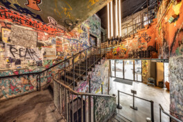 Ingenieurbüro Rüdiger Jockwer GmbH