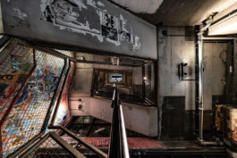 Ingenieurbüro Rüdiger Jockwer GmbH