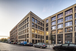 Ingenieurbüro Rüdiger Jockwer GmbH