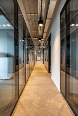 Ingenieurbüro Rüdiger Jockwer GmbH