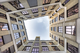 Ingenieurbüro Rüdiger Jockwer GmbH