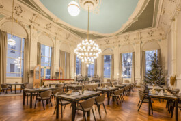 Ingenieurbüro Rüdiger Jockwer GmbH