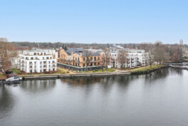 Ingenieurbüro Rüdiger Jockwer GmbH