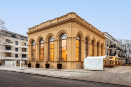 Ingenieurbüro Rüdiger Jockwer GmbH