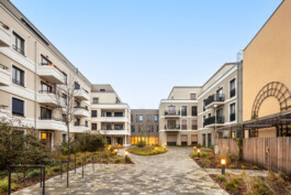 Ingenieurbüro Rüdiger Jockwer GmbH