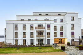 Ingenieurbüro Rüdiger Jockwer GmbH