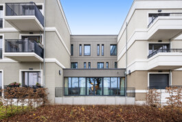 Ingenieurbüro Rüdiger Jockwer GmbH