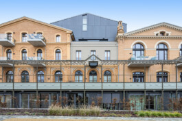 Ingenieurbüro Rüdiger Jockwer GmbH