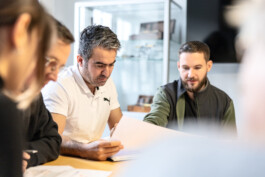 Ingenieurbüro Rüdiger Jockwer GmbH