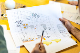 Ingenieurbüro Rüdiger Jockwer GmbH