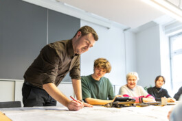 Ingenieurbüro Rüdiger Jockwer GmbH