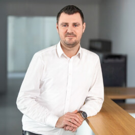 Ingenieurbüro Rüdiger Jockwer GmbH