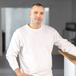 Ingenieurbüro Rüdiger Jockwer GmbH