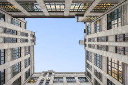 Ingenieurbüro Rüdiger Jockwer GmbH