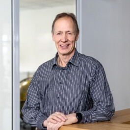 Ingenieurbüro Rüdiger Jockwer GmbH