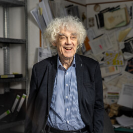 Ingenieurbüro Rüdiger Jockwer GmbH