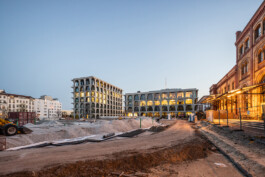 Ingenieurbüro Rüdiger Jockwer GmbH