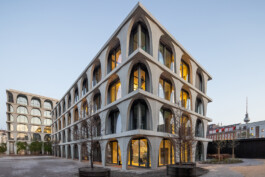 Ingenieurbüro Rüdiger Jockwer GmbH