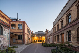 Ingenieurbüro Rüdiger Jockwer GmbH