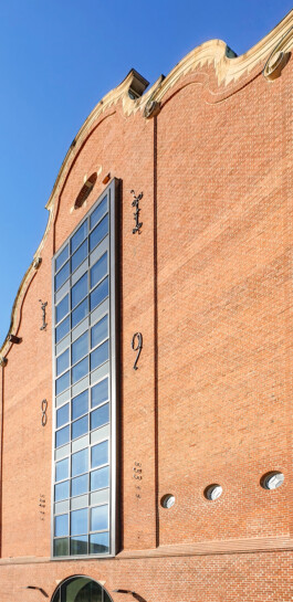 Ingenieurbüro Rüdiger Jockwer GmbH