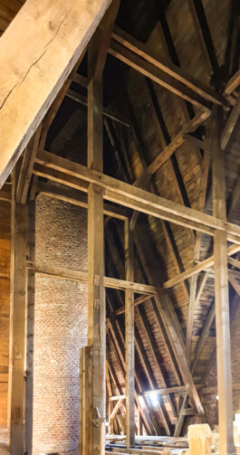 Ingenieurbüro Rüdiger Jockwer GmbH