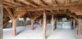 Ingenieurbüro Rüdiger Jockwer GmbH