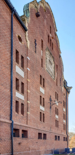 Ingenieurbüro Rüdiger Jockwer GmbH