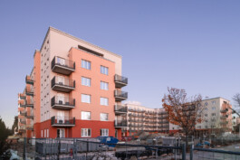 Ingenieurbüro Rüdiger Jockwer GmbH