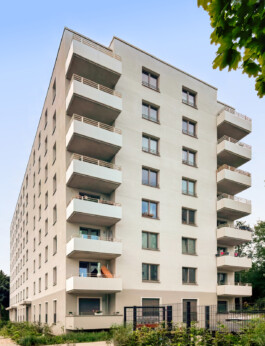 Ingenieurbüro Rüdiger Jockwer GmbH