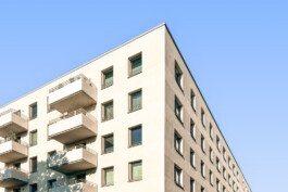 Ingenieurbüro Rüdiger Jockwer GmbH