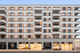 Ingenieurbüro Rüdiger Jockwer GmbH