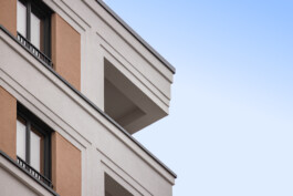 Ingenieurbüro Rüdiger Jockwer GmbH