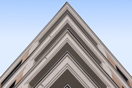 Ingenieurbüro Rüdiger Jockwer GmbH