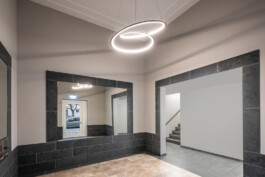 Ingenieurbüro Rüdiger Jockwer GmbH