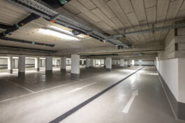 Ingenieurbüro Rüdiger Jockwer GmbH