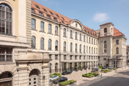Ingenieurbüro Rüdiger Jockwer GmbH