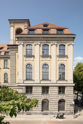 Ingenieurbüro Rüdiger Jockwer GmbH