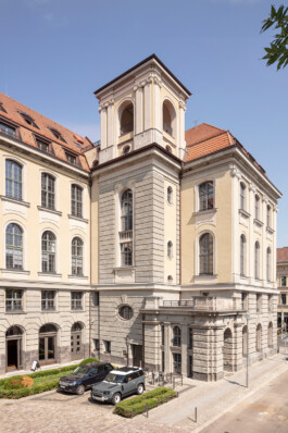 Ingenieurbüro Rüdiger Jockwer GmbH
