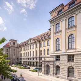 Ingenieurbüro Rüdiger Jockwer GmbH