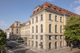 Ingenieurbüro Rüdiger Jockwer GmbH