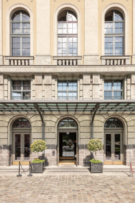 Ingenieurbüro Rüdiger Jockwer GmbH