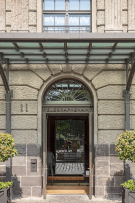 Ingenieurbüro Rüdiger Jockwer GmbH