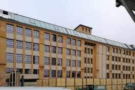 Ingenieurbüro Rüdiger Jockwer GmbH