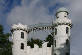 Ingenieurbüro Rüdiger Jockwer GmbH