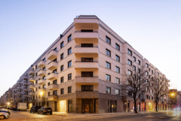 Ingenieurbüro Rüdiger Jockwer GmbH