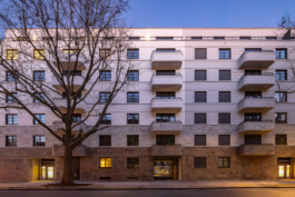 Ingenieurbüro Rüdiger Jockwer GmbH